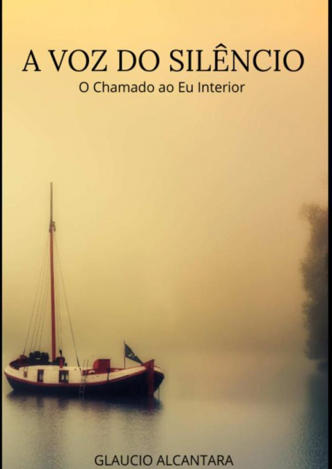 A Voz Do Silêncio