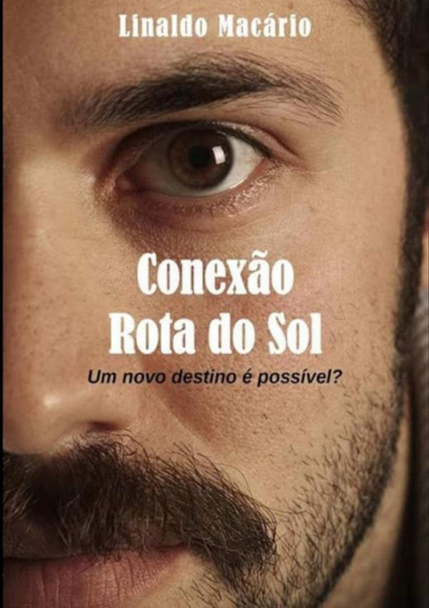 Conexão Rota Do Sol