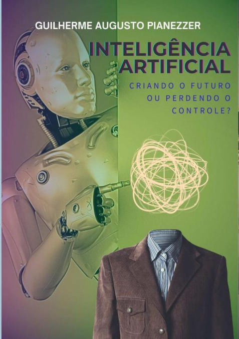 Inteligência Artificial