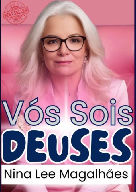 Vós Sois Deuses