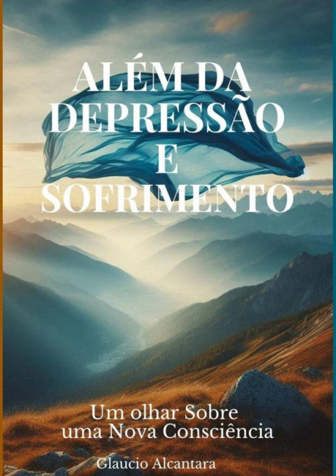 Além Da Depressão