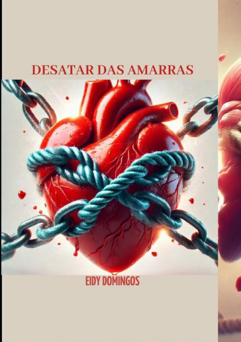 Desatar Das Amarras