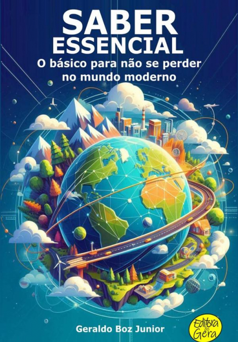 Saber Essencial