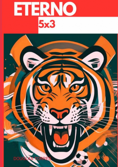 Eterno 5x3