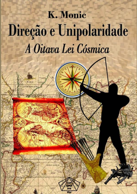 Direção E Unipolaridade
