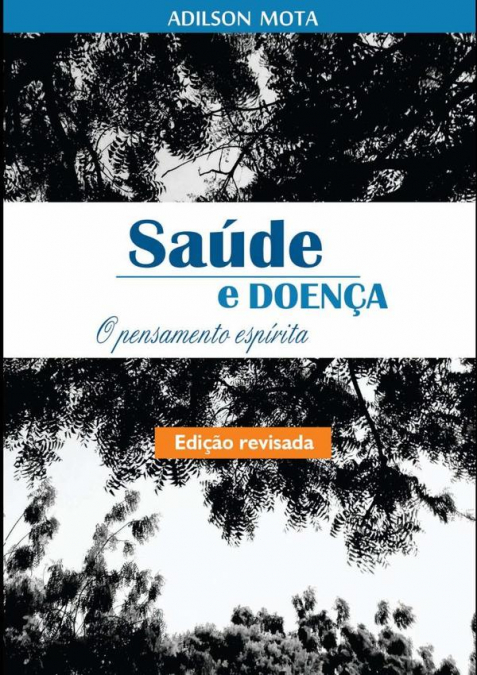 Saúde E Doença