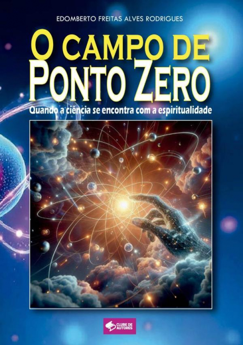 O Campo De Ponto Zero