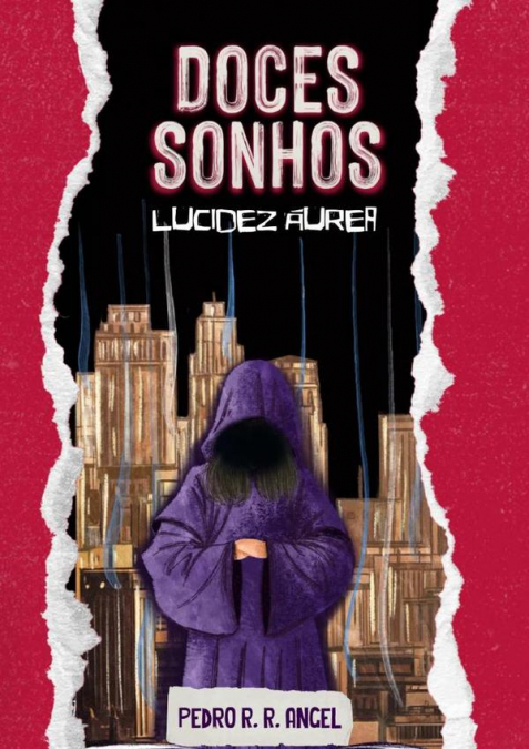 Doces Sonhos