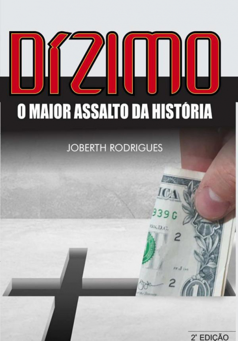 Dízimo