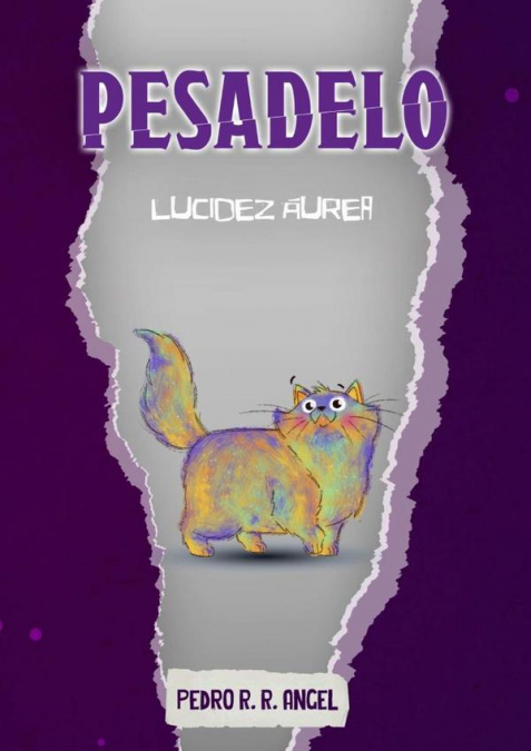 Pesadelo