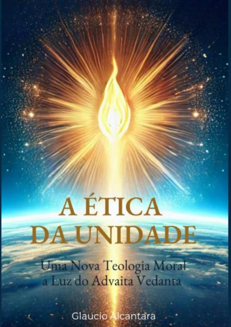 A Ética Da Unidade