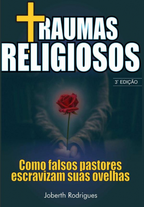 Traumas Religiosos