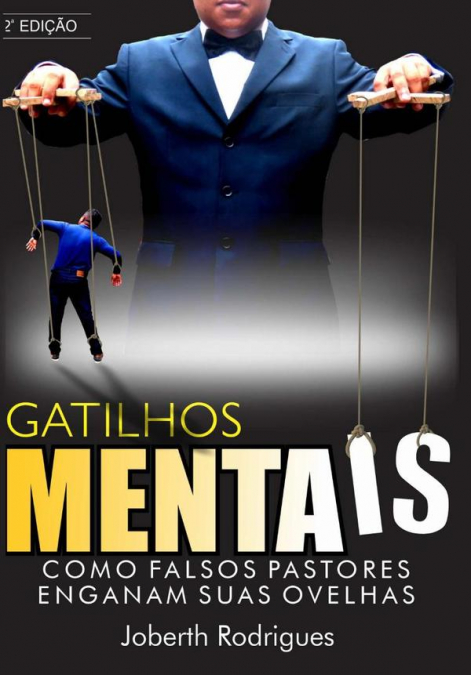 Gatilhos Mentais