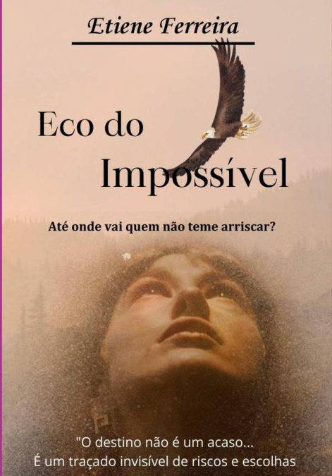 Eco Do Impossível