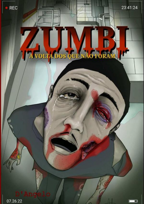 Zumbi
