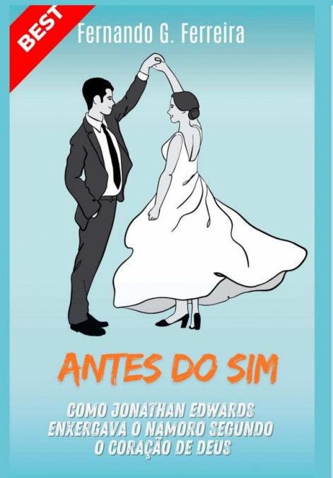 Antes Do Sim