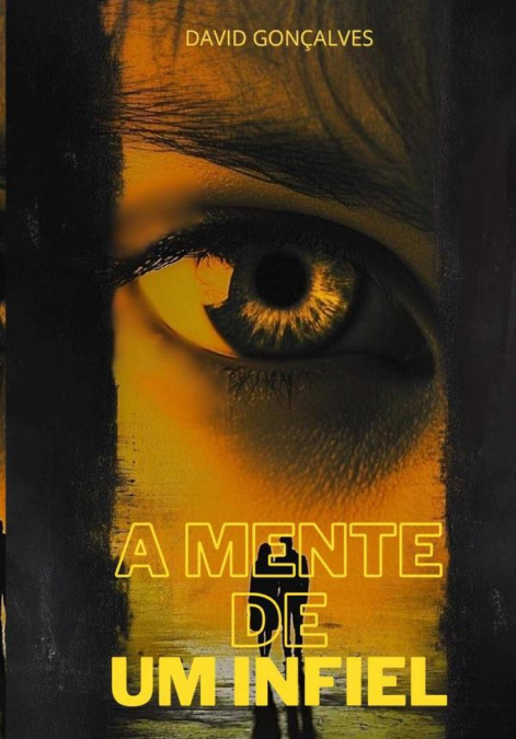 A Mente De Um Infiel