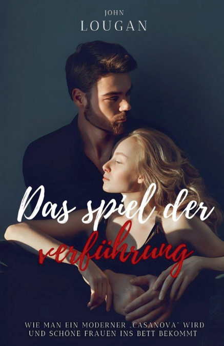 Das Spiel der Verführung