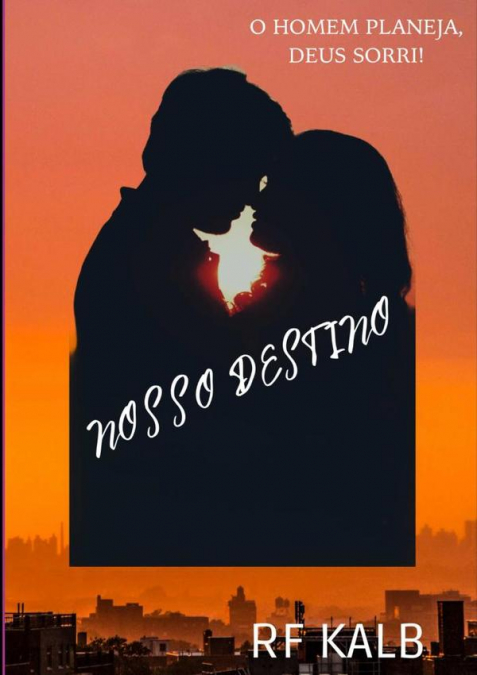 Nosso Destino