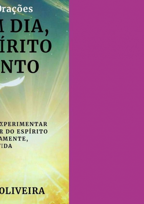 Bom Dia, Espírito Santo