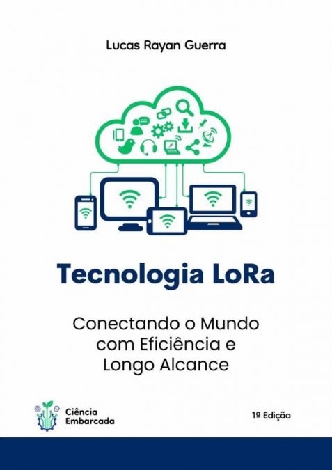 Tecnologia Lora