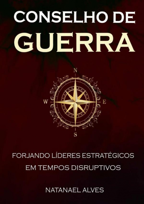 Conselho De Guerra