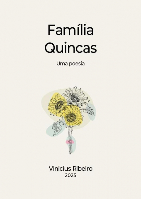 Família Quincas