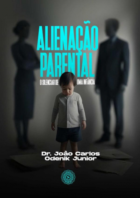 Alienação Parental