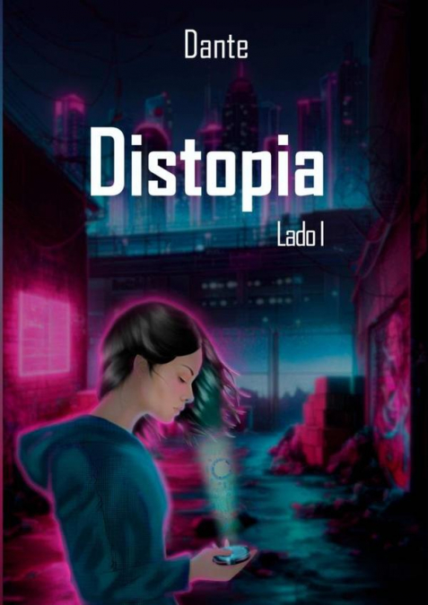 Distopia