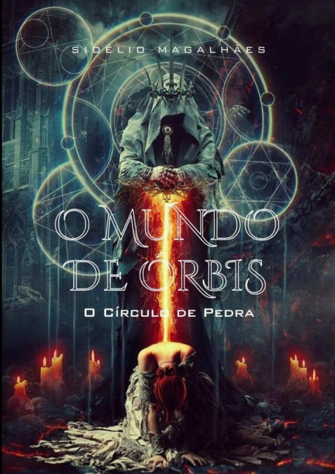 O Mundo De Órbis