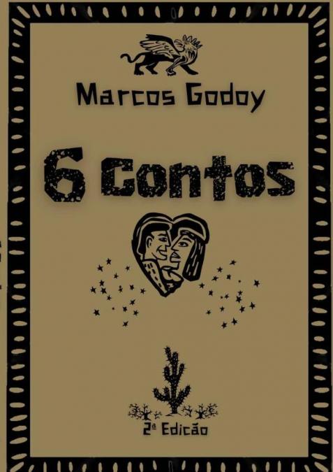 6 Contos
