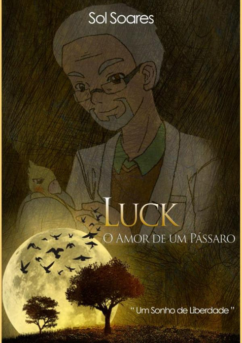 Luck