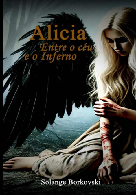 Alicia