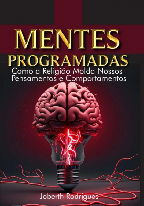 Mentes Programadas