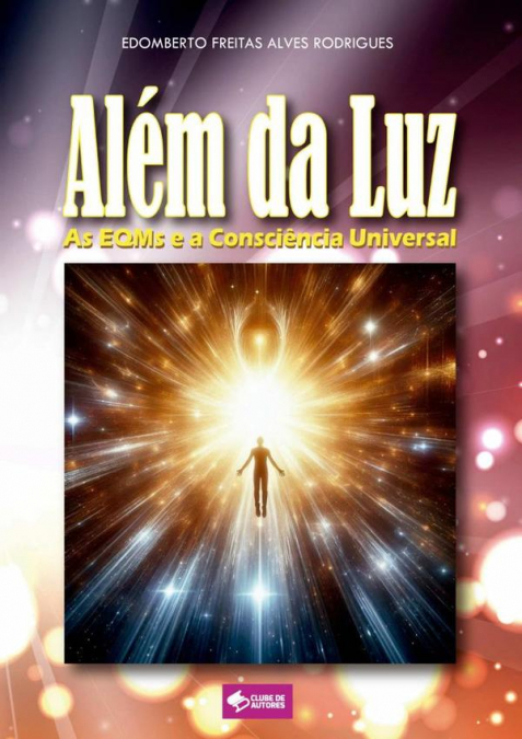 Além Da Luz