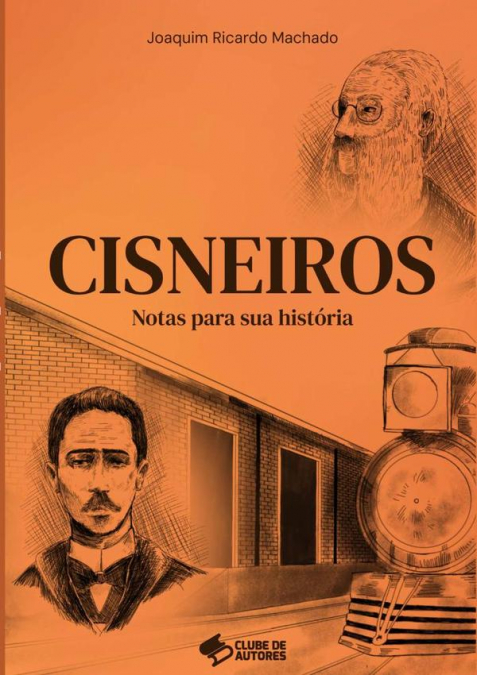 Cisneiros