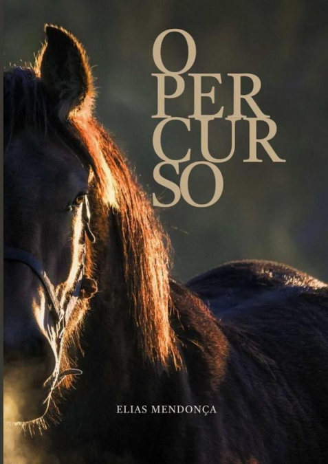 O Percurso