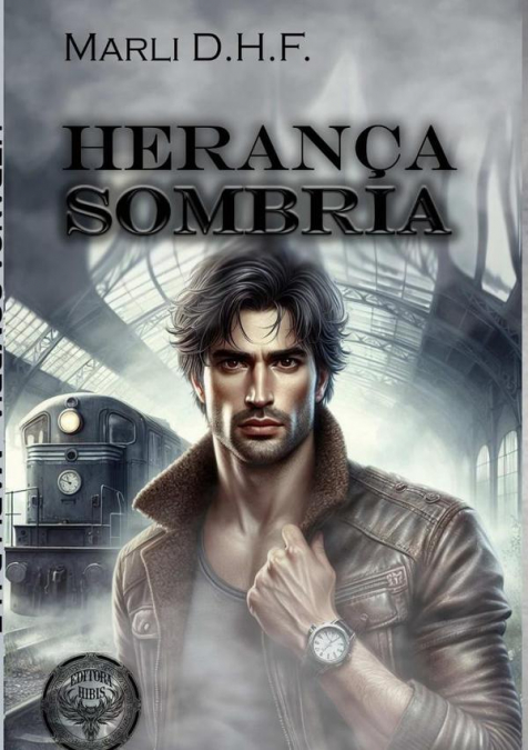 Herança Sombria