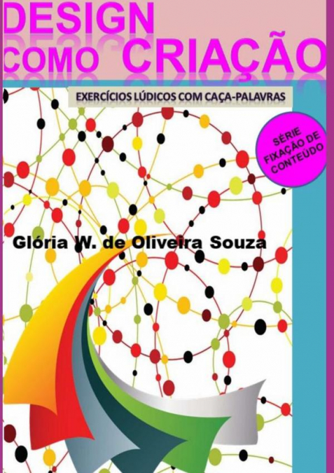 Design Como Criação