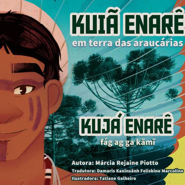 Kuiã Enarê
