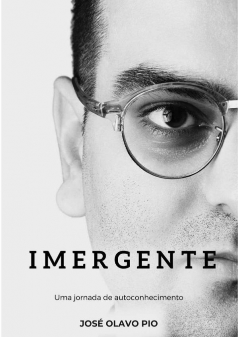 Imergente