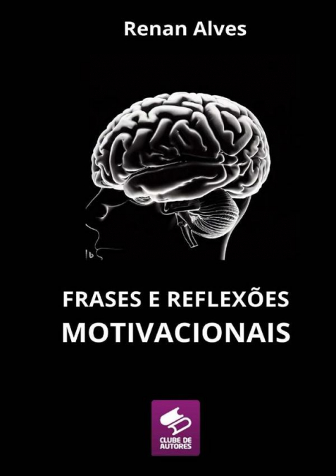 Frases E Reflexões Motivacionais