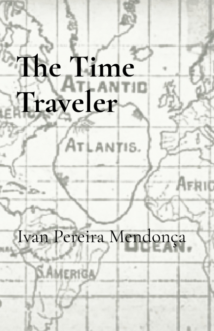 The Time Traveler