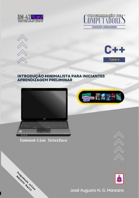 C++