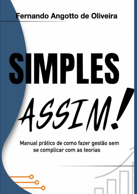 Simples Assim!