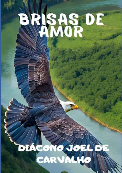 Brisas De Amor