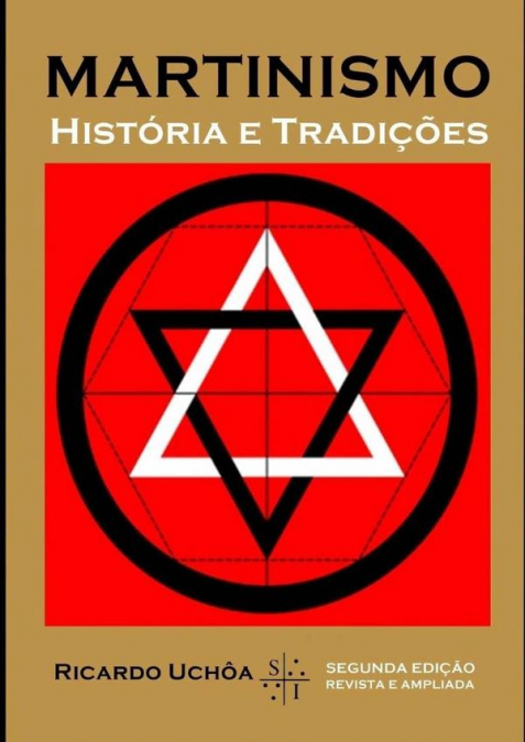 Martinismo