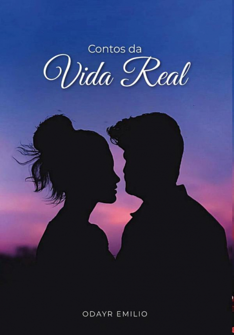 Cuentos De La Vida Real