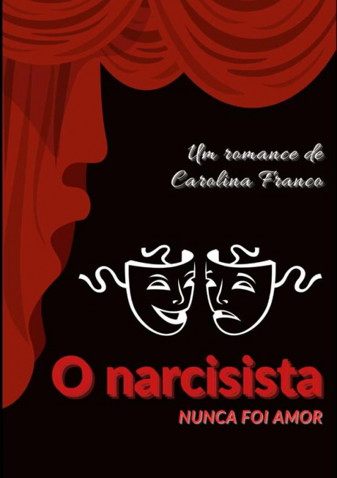 O Narcisista
