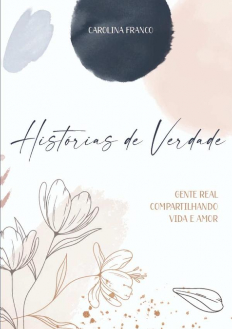 Histórias De Verdade